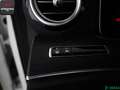 Mercedes-Benz E 200 E 200 4M T AMG NIGHT MULTIBEAM,360GRAD,DISTRO,SH Blanc - thumbnail 14