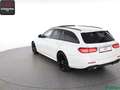 Mercedes-Benz E 200 E 200 4M T AMG NIGHT MULTIBEAM,360GRAD,DISTRO,SH Blanc - thumbnail 3
