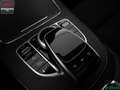 Mercedes-Benz E 200 E 200 4M T AMG NIGHT MULTIBEAM,360GRAD,DISTRO,SH Blanc - thumbnail 25