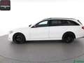 Mercedes-Benz E 200 E 200 4M T AMG NIGHT MULTIBEAM,360GRAD,DISTRO,SH Blanc - thumbnail 2