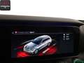 Mercedes-Benz E 200 E 200 4M T AMG NIGHT MULTIBEAM,360GRAD,DISTRO,SH Blanc - thumbnail 21