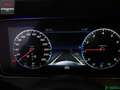 Mercedes-Benz E 200 E 200 4M T AMG NIGHT MULTIBEAM,360GRAD,DISTRO,SH Blanc - thumbnail 18