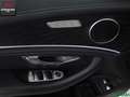 Mercedes-Benz E 200 E 200 4M T AMG NIGHT MULTIBEAM,360GRAD,DISTRO,SH Blanc - thumbnail 13