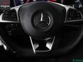Mercedes-Benz E 200 E 200 4M T AMG NIGHT MULTIBEAM,360GRAD,DISTRO,SH Blanc - thumbnail 15