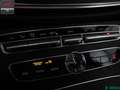 Mercedes-Benz E 200 E 200 4M T AMG NIGHT MULTIBEAM,360GRAD,DISTRO,SH Blanc - thumbnail 24