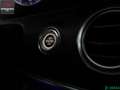 Mercedes-Benz E 200 E 200 4M T AMG NIGHT MULTIBEAM,360GRAD,DISTRO,SH Blanc - thumbnail 17
