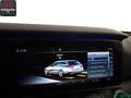 Mercedes-Benz E 200 E 200 4M T AMG NIGHT MULTIBEAM,360GRAD,DISTRO,SH Blanc - thumbnail 22