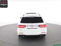 Mercedes-Benz E 200 E 200 4M T AMG NIGHT MULTIBEAM,360GRAD,DISTRO,SH Blanc - thumbnail 4
