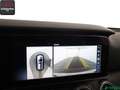 Mercedes-Benz E 200 E 200 4M T AMG NIGHT MULTIBEAM,360GRAD,DISTRO,SH Blanc - thumbnail 20