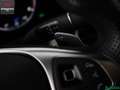 Mercedes-Benz E 200 E 200 4M T AMG NIGHT MULTIBEAM,360GRAD,DISTRO,SH Blanc - thumbnail 16
