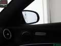 Mercedes-Benz E 200 E 200 4M T AMG NIGHT MULTIBEAM,360GRAD,DISTRO,SH Blanc - thumbnail 26