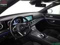 Mercedes-Benz E 200 E 200 4M T AMG NIGHT MULTIBEAM,360GRAD,DISTRO,SH Blanc - thumbnail 9