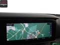 Mercedes-Benz E 200 E 200 4M T AMG NIGHT MULTIBEAM,360GRAD,DISTRO,SH Blanc - thumbnail 19
