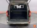 Nissan Townstar 5+plazas+1.3G+96kW+L1+Acenta Gris - thumbnail 19
