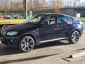 BMW X6 M xDrive40d Sport Edition - thumbnail 2