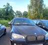 BMW X6 M xDrive40d Sport Edition - thumbnail 8