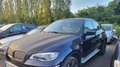 BMW X6 M xDrive40d Sport Edition - thumbnail 10