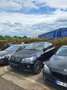 BMW X6 M xDrive40d Sport Edition - thumbnail 5
