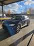 BMW X6 M xDrive40d Sport Edition - thumbnail 4