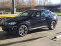 BMW X6 M xDrive40d Sport Edition - thumbnail 3