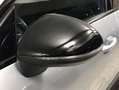 Mercedes-Benz GLC 220 d 4MATIC Plateado - thumbnail 15