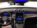 Mercedes-Benz GLC 220 d 4MATIC Plateado - thumbnail 8
