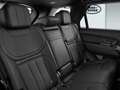 Land Rover Range Rover Sport D300 Dynamic SE Pano AHK HUD Black Design Paket Grau - thumbnail 6