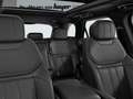 Land Rover Range Rover Sport D300 Dynamic SE Pano AHK HUD Black Design Paket Grau - thumbnail 5