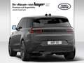 Land Rover Range Rover Sport D300 Dynamic SE Pano AHK HUD Black Design Paket Grau - thumbnail 2