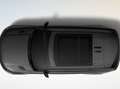 Land Rover Range Rover Sport D300 Dynamic SE Pano AHK HUD Black Design Paket Grau - thumbnail 7
