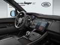Land Rover Range Rover Sport D300 Dynamic SE Pano AHK HUD Black Design Paket Grau - thumbnail 4