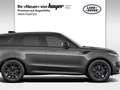 Land Rover Range Rover Sport D300 Dynamic SE Pano AHK HUD Black Design Paket Grau - thumbnail 3