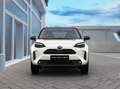 Toyota Yaris Cross Hybrid 130 1.5 VVT-i Style Plus Blanc - thumbnail 7