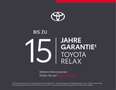 Toyota Yaris Cross Hybrid 130 1.5 VVT-i Style Plus Blanc - thumbnail 3