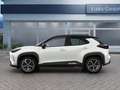 Toyota Yaris Cross Hybrid 130 1.5 VVT-i Style Plus Blanc - thumbnail 5