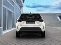 Toyota Yaris Cross Hybrid 130 1.5 VVT-i Style Plus Blanc - thumbnail 6