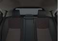 Toyota Yaris Cross Hybrid 130 1.5 VVT-i Style Plus Blanc - thumbnail 13