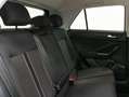 Volkswagen T-Roc 1.0 TSI Advance R-line 81kW Blanco - thumbnail 9