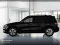 Mercedes-Benz GLB 200 d PROGRESSIVE+NIGHT+PANO+AHK+MULTIBEAM+8G Schwarz - thumbnail 5
