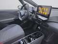 Volkswagen ID.3 PRO NAVI KAMERA IQ.LIGHT PDC Weiß - thumbnail 16