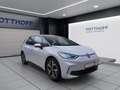 Volkswagen ID.3 PRO NAVI KAMERA IQ.LIGHT PDC Weiß - thumbnail 6