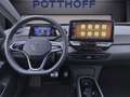 Volkswagen ID.3 PRO NAVI KAMERA IQ.LIGHT PDC Weiß - thumbnail 12