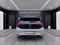 Volkswagen ID.3 PRO NAVI KAMERA IQ.LIGHT PDC Weiß - thumbnail 3