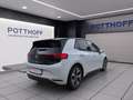 Volkswagen ID.3 PRO NAVI KAMERA IQ.LIGHT PDC Weiß - thumbnail 5