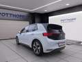 Volkswagen ID.3 PRO NAVI KAMERA IQ.LIGHT PDC Weiß - thumbnail 2