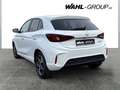 MG MG3 1.5 Hybrid+ 143kW Luxury Bianco - thumbnail 4