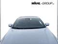 MG MG3 1.5 Hybrid+ 143kW Luxury Bianco - thumbnail 14