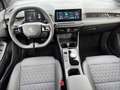 MG MG3 1.5 Hybrid+ 143kW Luxury Bianco - thumbnail 9