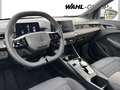 MG MG3 1.5 Hybrid+ 143kW Luxury Bianco - thumbnail 11