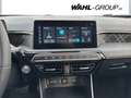 MG MG3 1.5 Hybrid+ 143kW Luxury Bianco - thumbnail 12